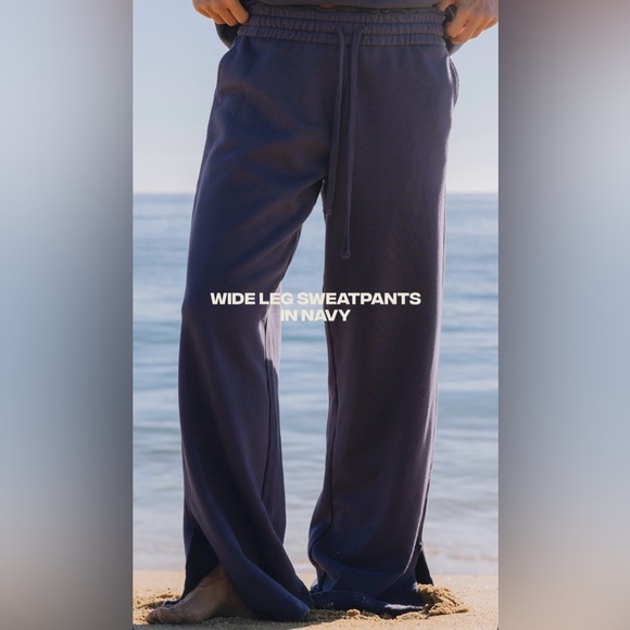 Daily Drills Birthday SET - Picture 9 of 10